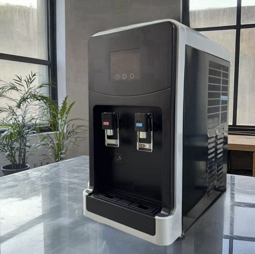 Comment créer et gérer des articles de blog